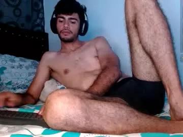 bear_97s on Chaturbate