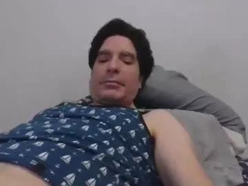 beautifukk on Chaturbate