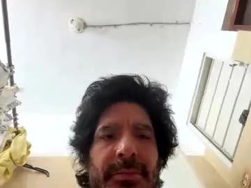 beautifukk on Chaturbate