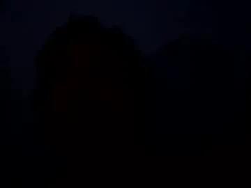 beautifukk on Chaturbate