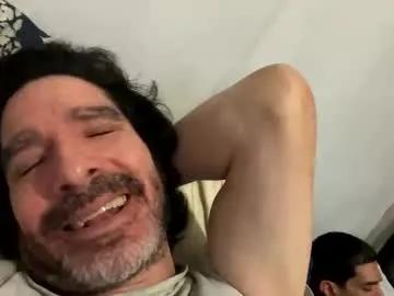 beautifukk on Chaturbate