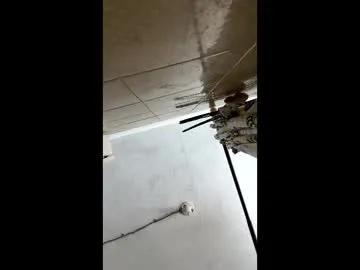 beautifukk on Chaturbate