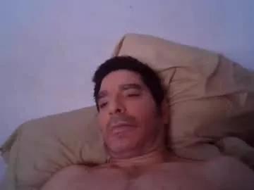 beautifukk on Chaturbate