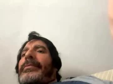 beautifukk from Chaturbate