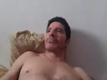 beautifukk on Chaturbate