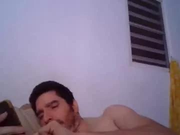 beautifukk on Chaturbate