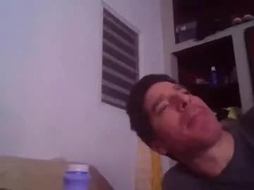 beautifukk on Chaturbate