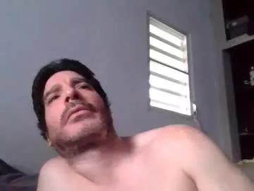 beautifukk on Chaturbate