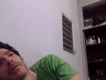 beautifukk on Chaturbate