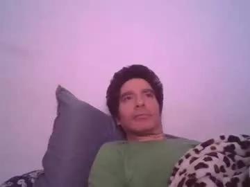 beautifukk on Chaturbate