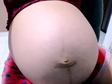 beautiful_pregnant69 from Chaturbate