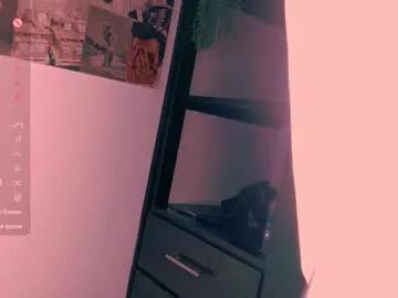 beautifulchleo on Chaturbate