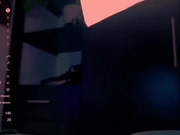 beautifulchleo on Chaturbate