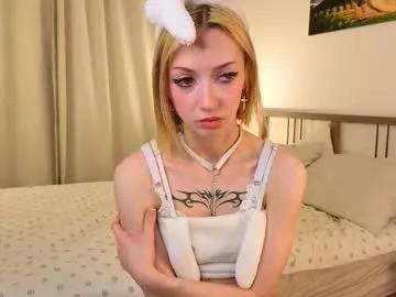beauty_ful on Chaturbate 