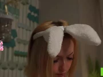 beauty_ful on Chaturbate 