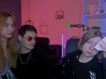 beauty_liam from Chaturbate