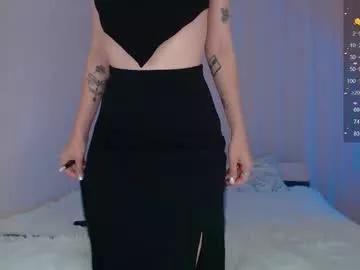 bedcore on Chaturbate