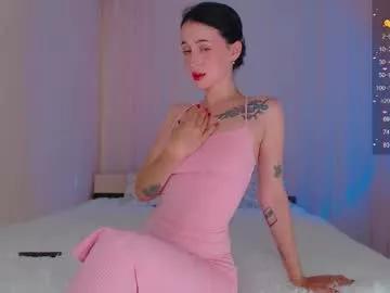 bedcore on Chaturbate