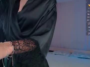 bedcore on Chaturbate