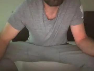 befoot from Chaturbate