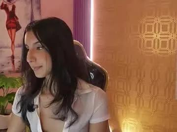 bella19__ from Chaturbate