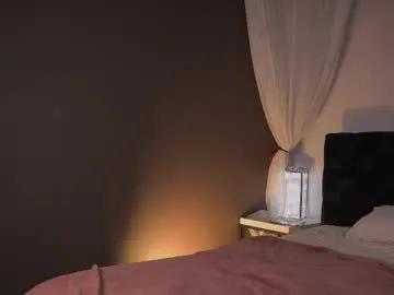 bella_alita on Chaturbate