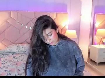 bella_lane_ on Chaturbate 
