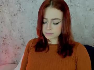 bellaa_swant on Chaturbate