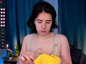 bellacaress on Chaturbate