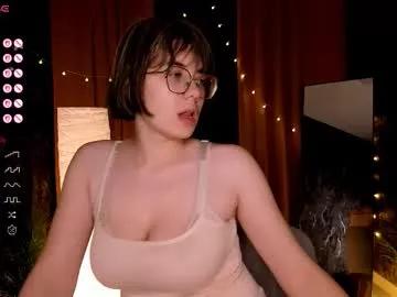 bellacaress on Chaturbate