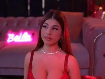 bellanoirre — Lovense Lush on - Lush is always connected, tip and watch If you can make me shake!  - Multi Goal: DOMInate my pussy for 3m [336tk each Goal] #bigass #petite #deepthroat #bigboobs #brunette