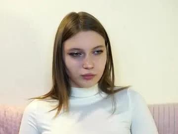 berniecebotras on Chaturbate