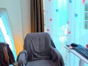 best_alice on Chaturbate