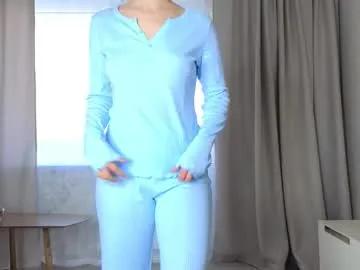 bestgirls2021 on Chaturbate