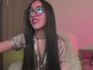 betsabe_butlers_ on Chaturbate