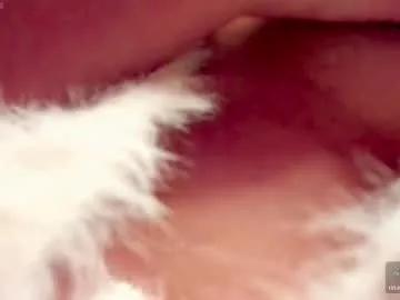 betsabe_butlers_ on Chaturbate