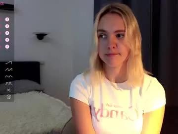 beverly_hillls on Chaturbate 