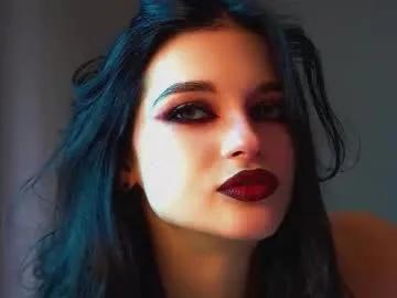 beverlyyork on Chaturbate