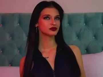 beverlyyork on Chaturbate