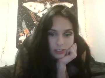 bexbex945874 on Chaturbate