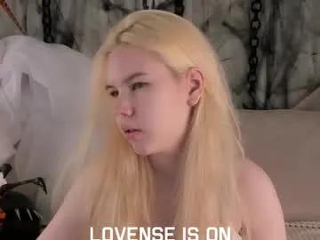 bezuya on Chaturbate