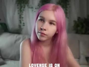 bezuya from Chaturbate