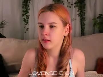 bezuya on Chaturbate