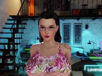 bianca_sexyy on Chaturbate