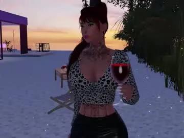 bianca_sexyy from Chaturbate