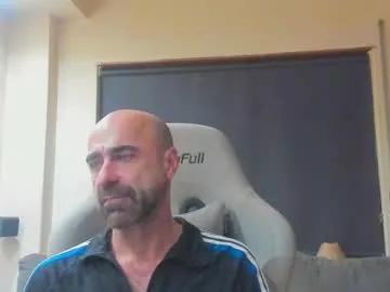 bicop on Chaturbate