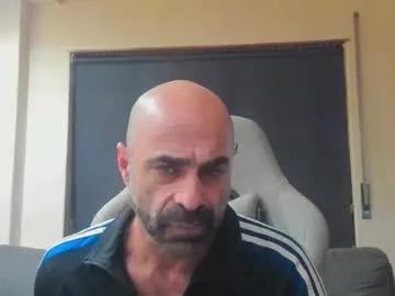 bicop from Chaturbate