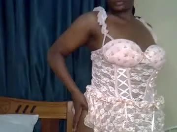 bigbooty_dimples on Chaturbate