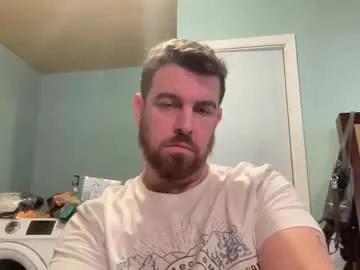 bigdaddylem from Chaturbate