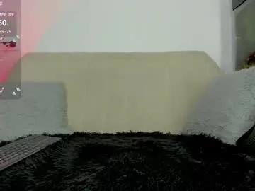 billy_morris on Chaturbate